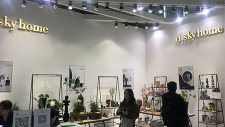 意點會展/展位設(shè)計都有哪些服務(wù)內(nèi)容？