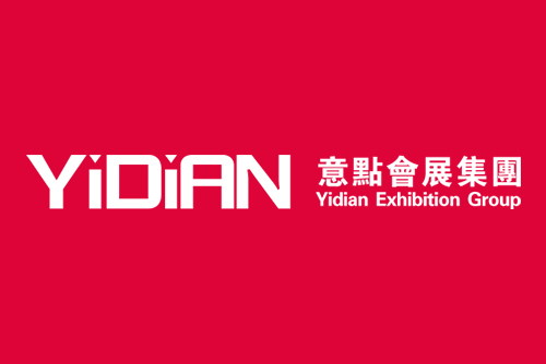 精彩紛呈！2024年上海展會(huì)預(yù)告來(lái)啦